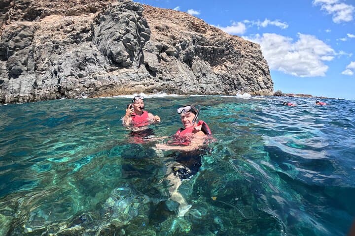 snorkel_clients_palmmar