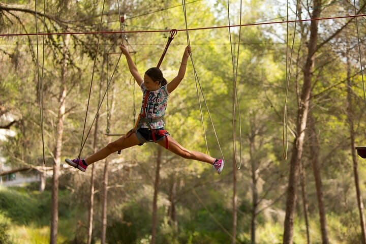 Sport
