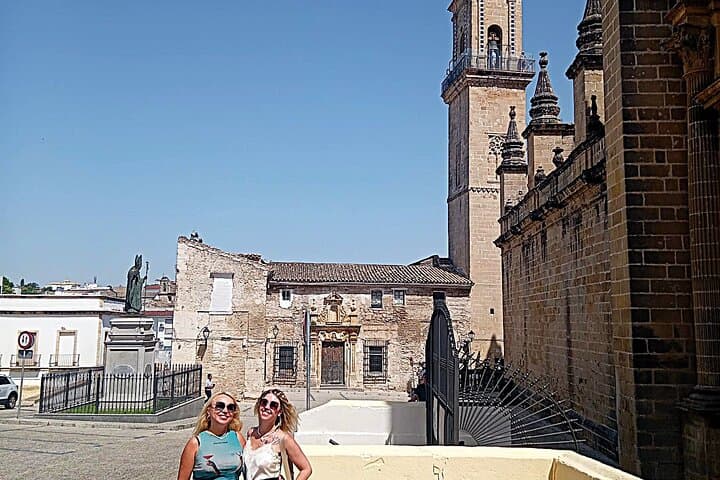 Cathedral