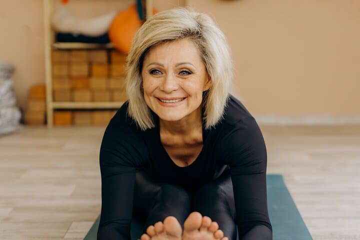 Personalized Yoga and Ayurveda Experience in Altea
