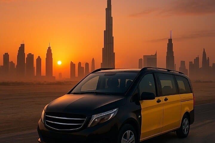Round Trip From Barcelona Airport to City and City to Airport
