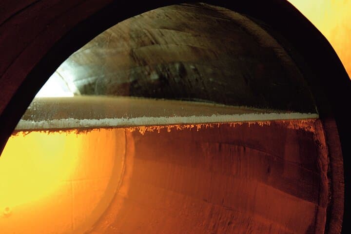 Winery Visit in Chiclana de la Frontera : Wine Tasting and Tapas