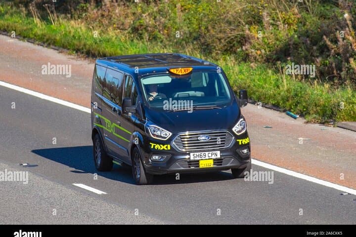 24 Hour Private Transfer from Barcelona Airport to City Centre