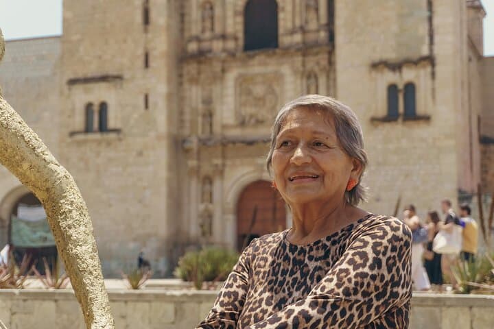 Hello Toledo: Private 2-Hour Intro City Walk with Local Guide