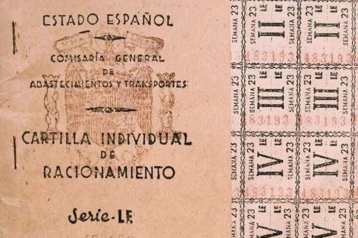 French Dictatorship.ETA.NATO.UN.Spanish Constitution.