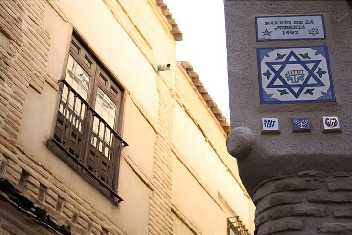 jewish_quarter_toledo