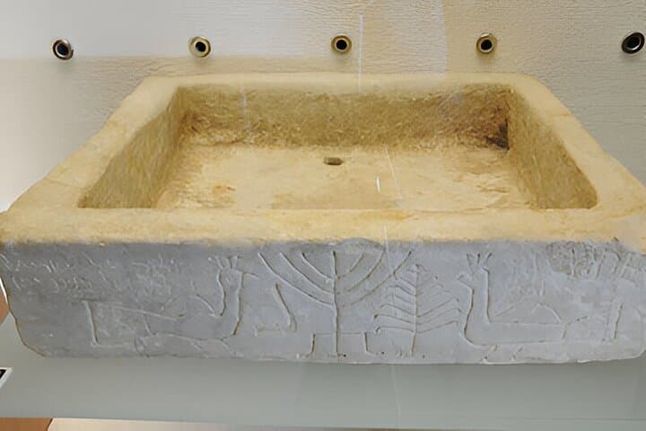jewish-sink-toledo