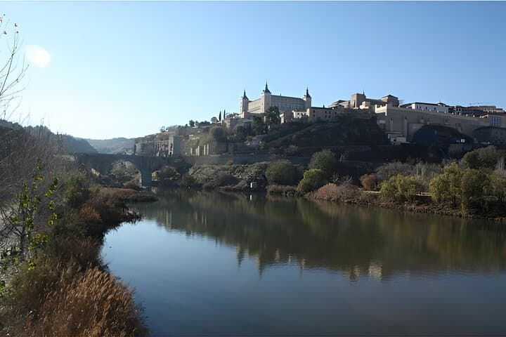 toledo_landscape