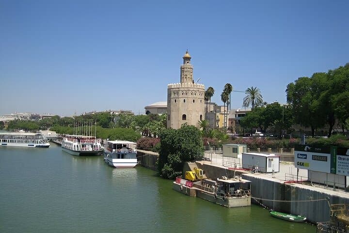 torre_del_oro_sevilla