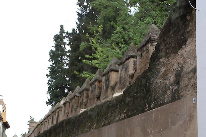 Callejon_del_agua