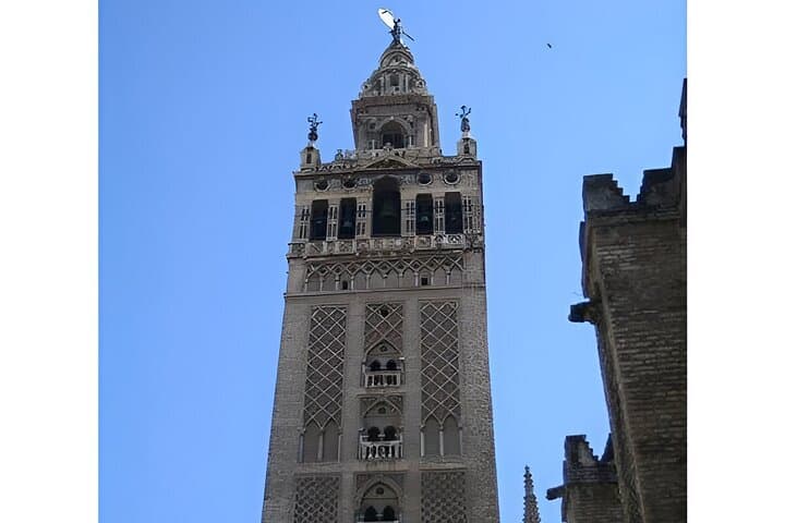 giralda-sevilla