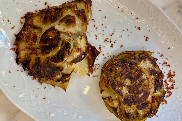 Valencia Centre Food Tour with 9+ Tastings of Regional Delicacies