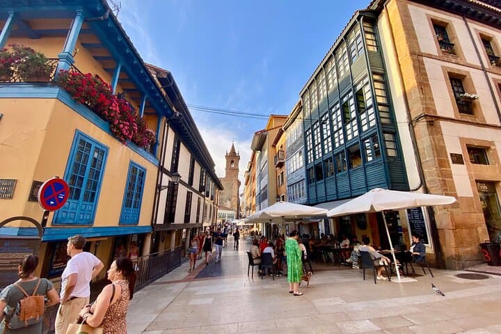 El Fontan