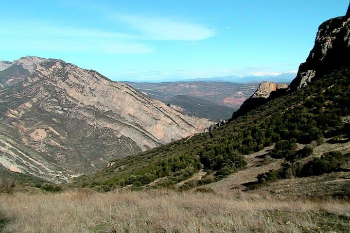 Andorra Private Day Trip From Barcelona For 12 Hours