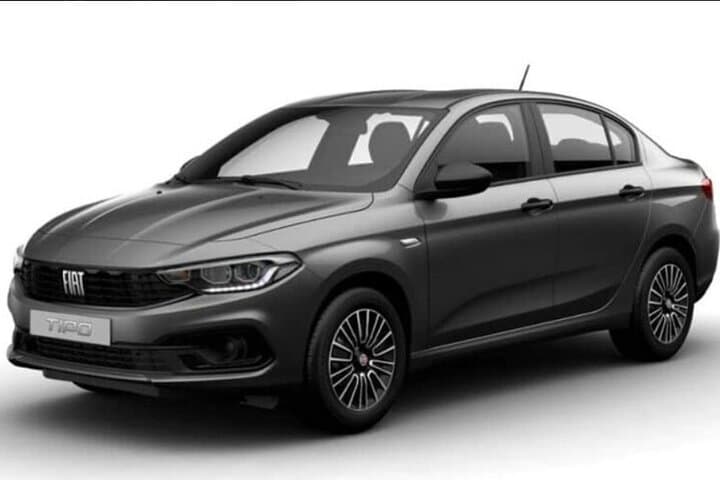 Private Transfer Lisbon to Faro in Portugal
