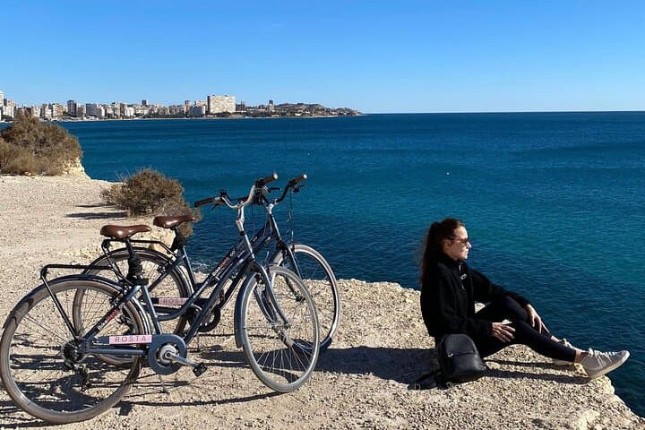 Mirador del Príncipe