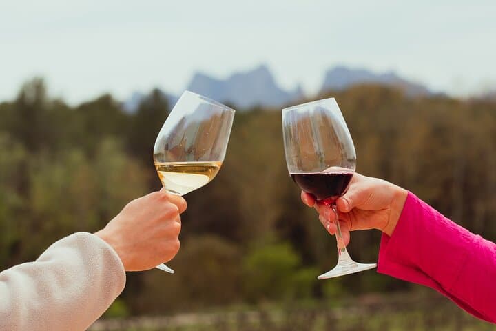 Cheers