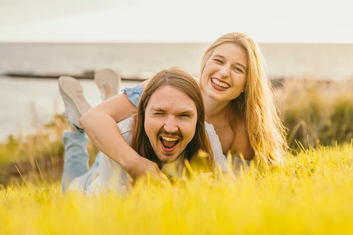 Tenerife: Your Unforgettable Photography Session