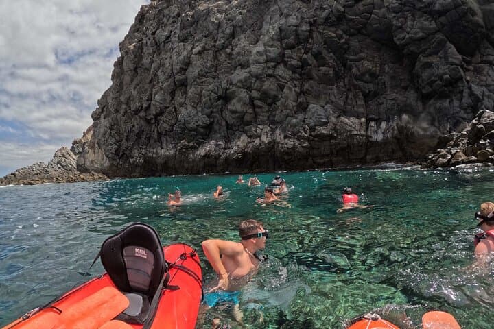 kayak_excursion_palmmar
