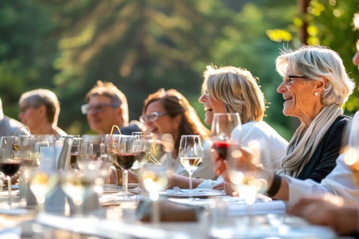 Discover the varieties of Mallorca wine,experience the real taste