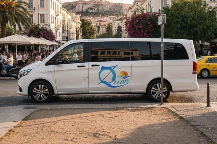 Alicante 2 Hour Private City Highlights Tour by Car