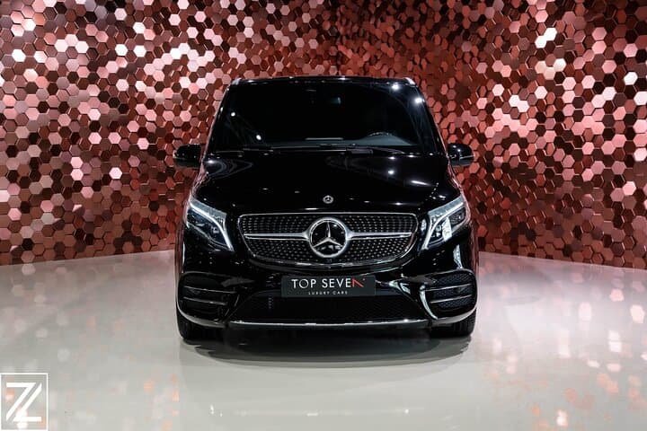 Alicante Airport Private Transfer ALC to Benidorm City Center