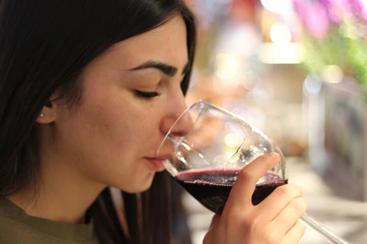 Madrid Food Tour - Tapas Walking Tour