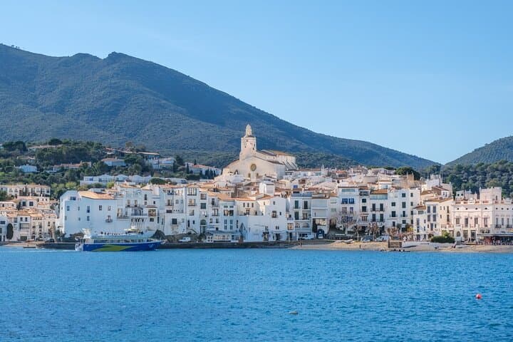 Cadaques