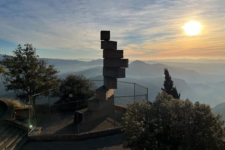 Viewpoint