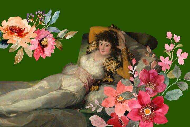 Prado Museum for Kids and Families: A Private Fun Tour