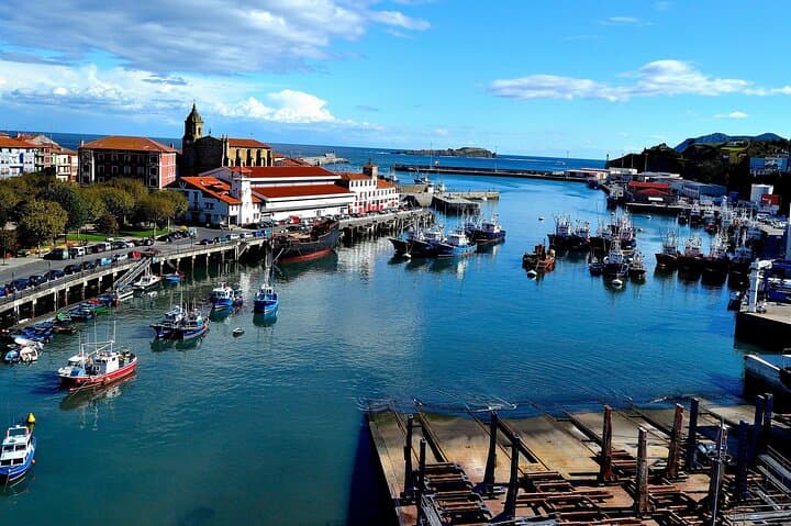 Bermeo