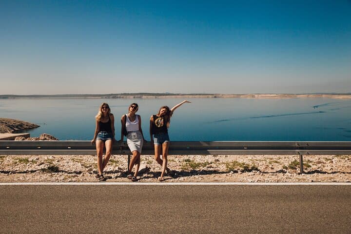 Malaga Highlights: Private & Customizable Tour