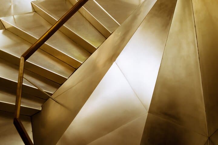 Caixa Forum Madrid Private Guided Tour with Tickets