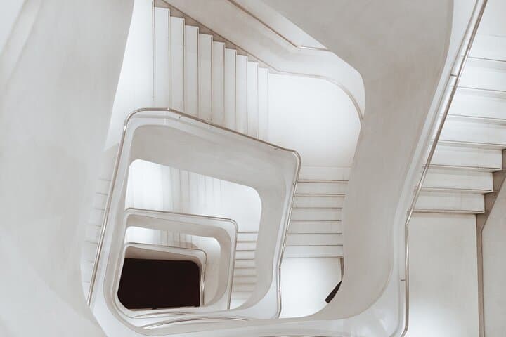 Madrid CaixaForum and Prado Museum Private Guided Tour