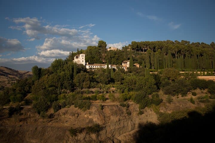 Generalife