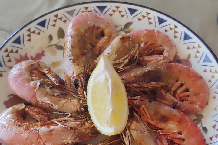 Tapas, Wine and Beer Private Tour in Coruña