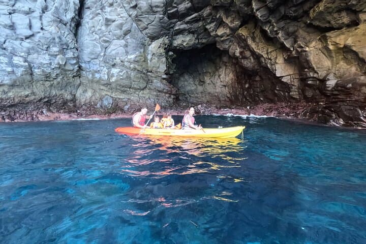 Kayak_excursion_family_palmmar