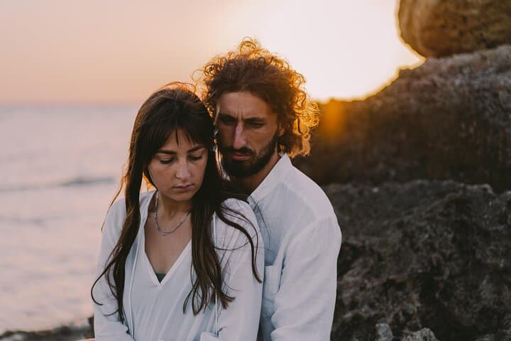 Private Professional Photoshoot in Tenerife