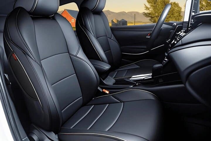Barcelona City centre Private Transfers (To Airport / Cruise)