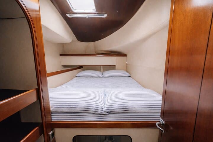 Unforgettable experience in Catamaran Ibiza and Formentera!