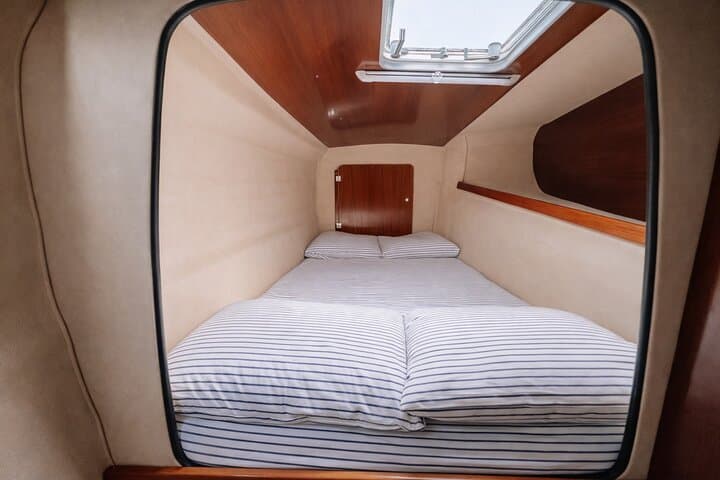 Unforgettable experience in Catamaran Ibiza and Formentera!