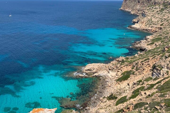 SArenal Explore nature by boat to Cabo Blanco