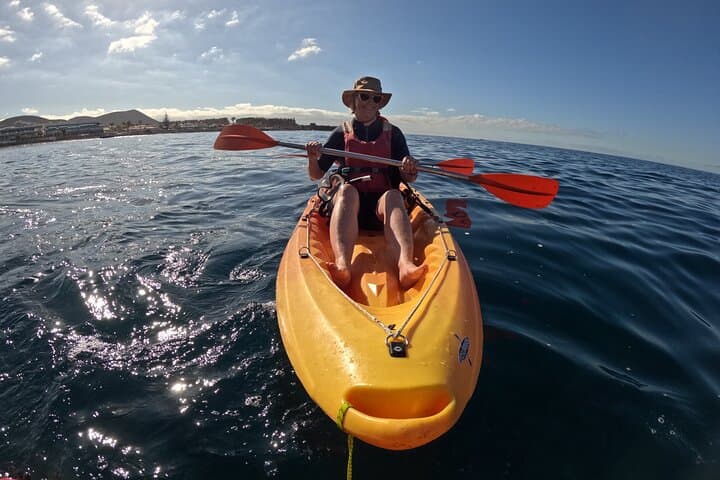Kayak_excursion