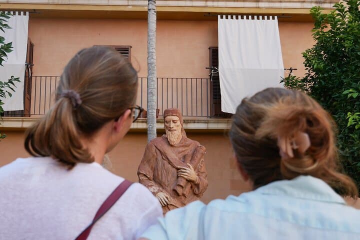 Mallorca Highlights VIP Private Tour
