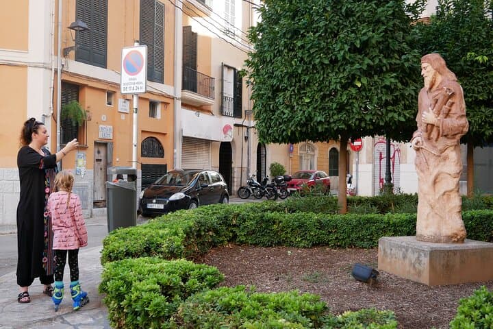 Mallorca Highlights VIP Private Tour