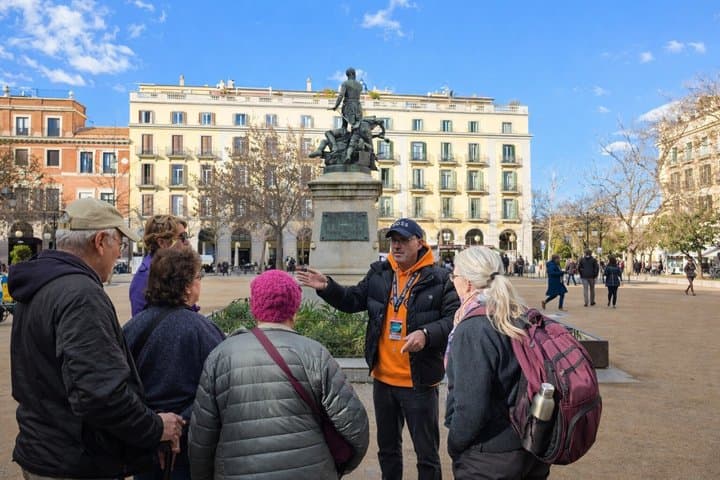 Game of Thrones: Medieval Girona Private Tour with Hotel pick-up