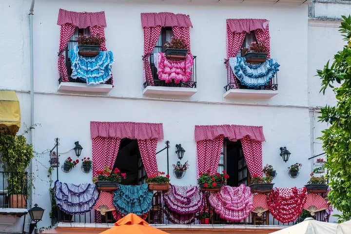 MARBELLA 3