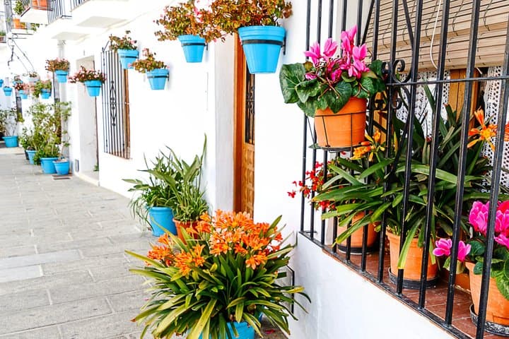 MIJAS 2