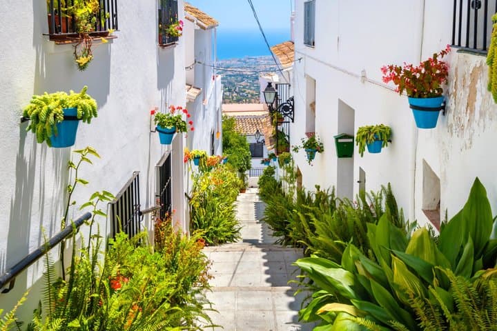 MIJAS 3