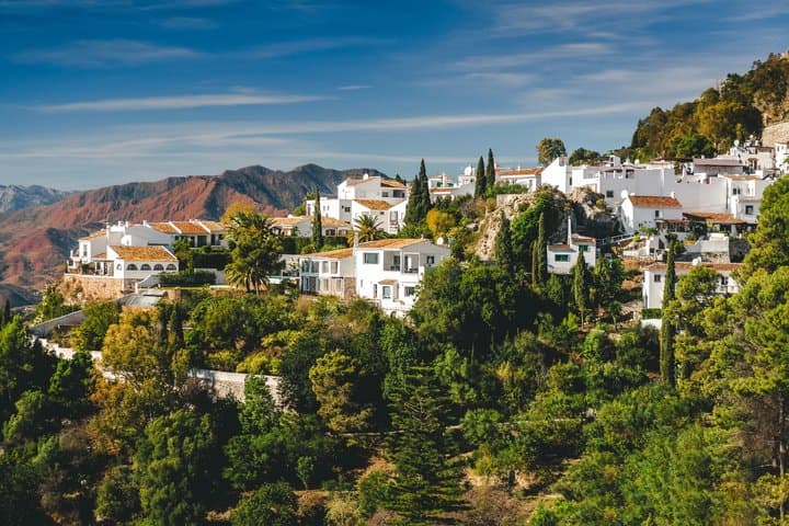 MIJAS 4